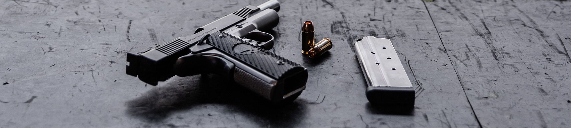 header-sortiment-service