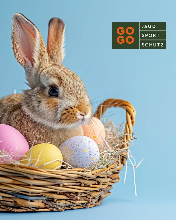 🐰 Frohe Ostern schon heute! 🐣
Wir wünschen Ihnen erholsame Feiertage, viel Spaß und fröhliche Momente! Genießen Sie die Zeit mit Familie und Freunden – und bleiben Sie sicher.
www.gogo-waffen.at
#jagd #sport #schutz #schießsport #schusswaffen #selbstschutz #munition #reparatur #service #montage #zubehör #leidenschaft #schiesstraining #jagdgewehr #faustfeuerwaffe #professionell #umfangreich #sicherheit #hochwertigemesser #sportschütze #waffenhandel #taining #zielscheibe #langwaffen #waffenführerschein #teamwork #treffsicherheit #gruppenschießtraining #neunkirchen #niederoesterreich