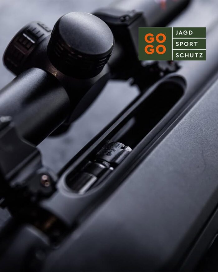 Sie haben Fragen rund um Waffen, Munition oder Zubehör? 🔍
Bei GOGO sind Sie genau richtig. Ob es um den Kauf, die richtige Handhabung oder gesetzliche Bestimmungen geht – wir nehmen uns Zeit für Ihre Anliegen und beraten Sie persönlich und kompetent. Vertrauen Sie auf Erfahrung und Fachwissen – wir finden gemeinsam die passende Lösung.
Jetzt Kontakt aufnehmen oder vorbeikommen: www.gogo-waffen.at
#jagd #sport #schutz #schießsport #schusswaffen #selbstschutz #munition #reparatur #service #montage #zubehör #leidenschaft #schiesstraining #jagdgewehr #faustfeuerwaffe #professionell #umfangreich #sicherheit #hochwertigemesser #sportschütze #waffenhandel #taining #zielscheibe #langwaffen #waffenführerschein #teamwork #treffsicherheit #gruppenschießtraining #neunkirchen #niederoesterreich