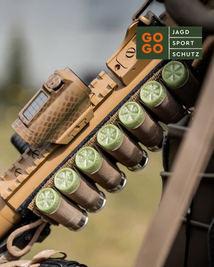 Bei uns geht’s nicht nur ums Verkaufen – es geht um Verantwortung.
Jagd, Sport und Schutz sind mehr als nur Kategorien. Sie verlangen Wissen, Präzision und Respekt. Deshalb steht bei uns nicht das Produkt an erster Stelle, sondern die richtige Entscheidung für Sie.
Egal ob es um die Auswahl der ersten Waffe, passendes Zubehör oder ein Training geht – wir nehmen uns Zeit. Für Ihre Fragen, Ihre Ziele und Ihre Sicherheit.
Besuchen Sie uns in Neunkirchen.
www.gogo-waffen.at
#jagd #sport #schutz #schießsport #schusswaffen #selbstschutz #munition #reparatur #service #montage #zubehör #leidenschaft #schiesstraining #jagdgewehr #faustfeuerwaffe #professionell #umfangreich #sicherheit #hochwertigemesser #sportschütze #waffenhandel #taining #zielscheibe #langwaffen #waffenführerschein #teamwork #treffsicherheit #gruppenschießtraining #neunkirchen #niederoesterreich