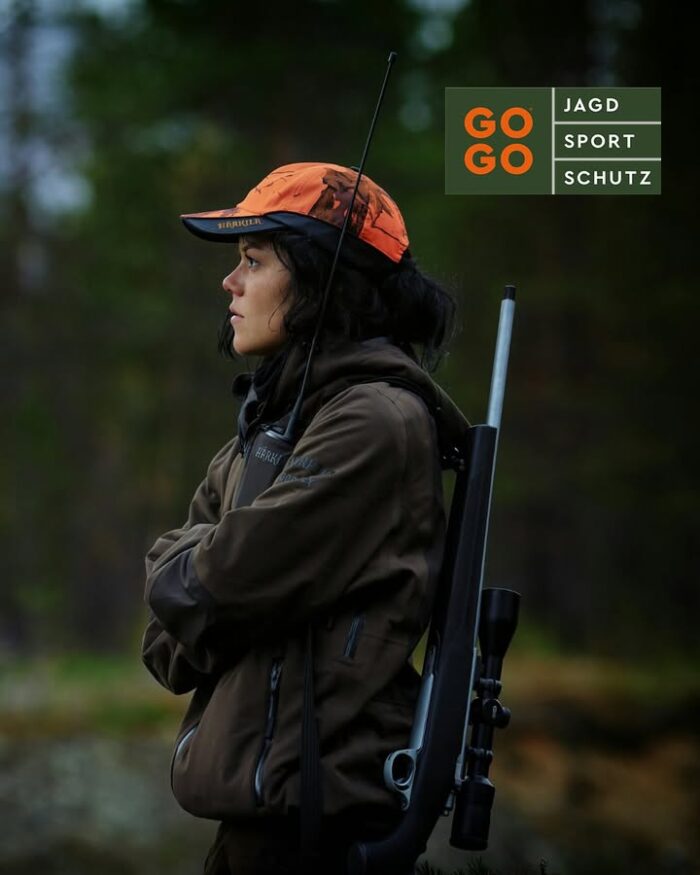Bereit für den Moment.
Jagd ist mehr als ein Hobby, es ist Leidenschaft, Präzision und Verantwortung. Bei GOGO finden Sie nicht nur Top-Ausrüstung, sondern auch echte Beratung vom Profi. Ihr Partner für Jagd, Sport & Schutz.
Jetzt entdecken: www.gogo-waffen.at
#jagd #sport #schutz #schießsport #schusswaffen #selbstschutz #munition #reparatur #service #montage #zubehör #leidenschaft #schiesstraining #jagdgewehr #faustfeuerwaffe #professionell #umfangreich #sicherheit #hochwertigemesser #sportschütze #waffenhandel #taining #zielscheibe #langwaffen #waffenführerschein #teamwork #treffsicherheit #gruppenschießtraining #neunkirchen #niederoesterreich